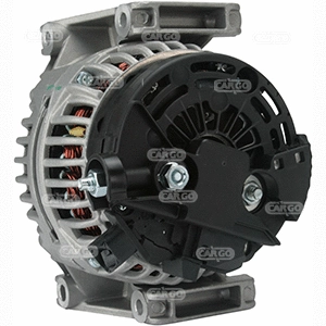 Alternator (114257)