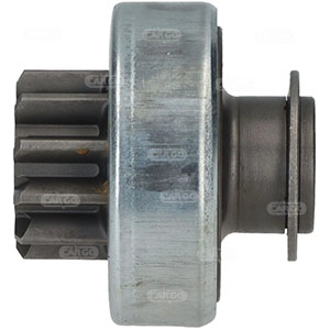 Freewheel Gear, starter (335715)