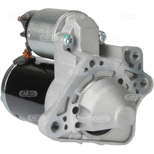 Starter (114057)