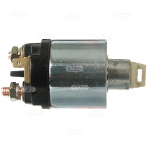 Solenoid (133122)