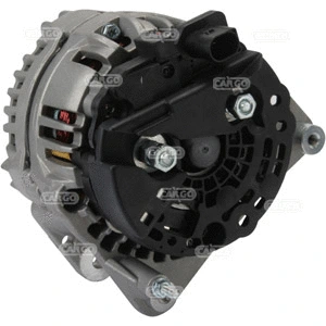 Alternator (114769)