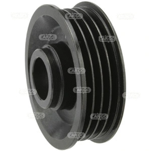 Belt Pulley, alternator (136941)
