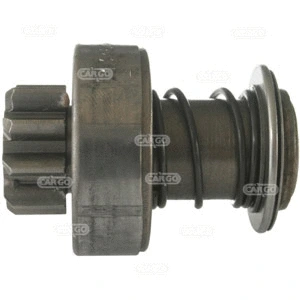 Freewheel Gear, starter (134644)