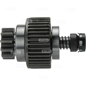 Freewheel Gear, starter (333973)