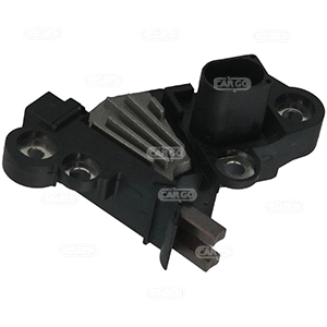 Alternator Regulator (335628)