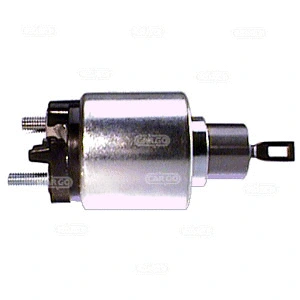 Solenoid (137696)