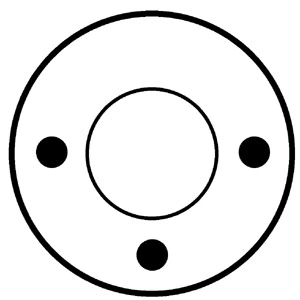 Solenoid