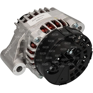 Alternator (115932)