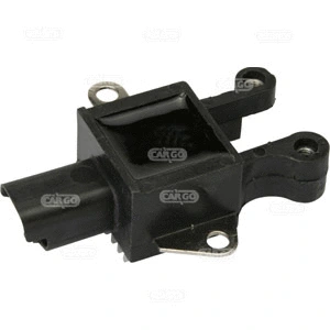 Alternator Regulator