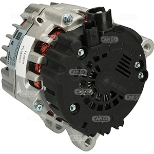 Alternator (114859)