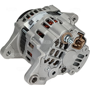 Alternator (116575)