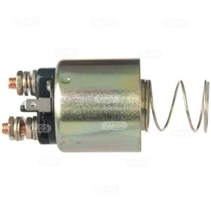 Solenoid (234579)