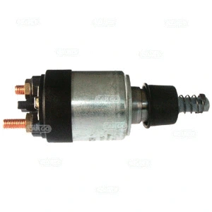 Solenoid (233933)