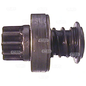 Freewheel Gear, starter (137279)