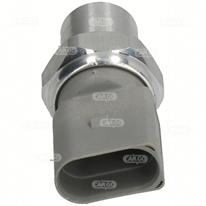 Pressure Switch, air conditioning (261651)