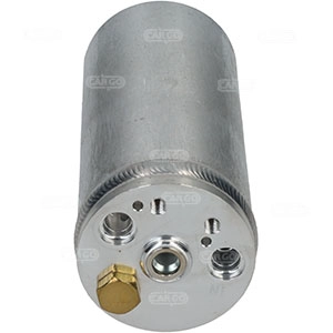 Dryer, air conditioning (261525)