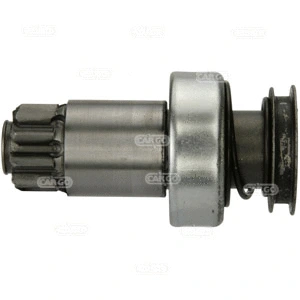 Freewheel Gear, starter (236891)