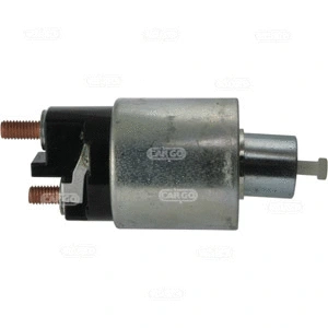 Solenoid (331523)