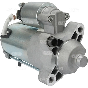 Starter (115405)