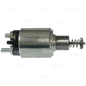 Solenoid (130302)