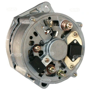 Alternator (112345)