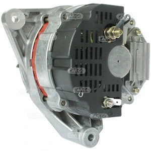 Alternator (110077)
