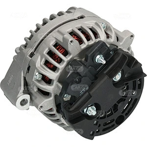 Alternator (116623)