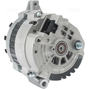 Alternator (110502)