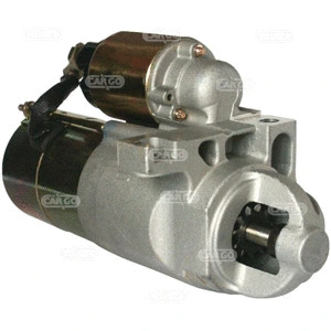 Starter (112906)