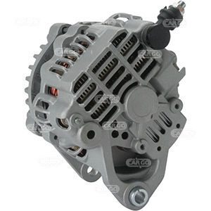 Alternator (111381)