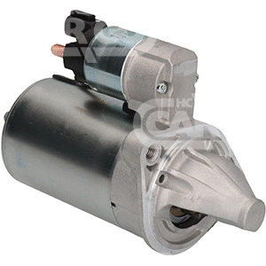 Starter (116260)