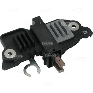 Alternator Regulator
