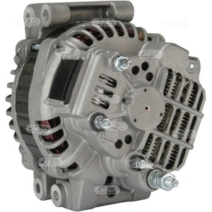 Alternator (114861)