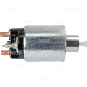 Solenoid (330363)