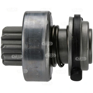 Freewheel Gear, starter (131433)
