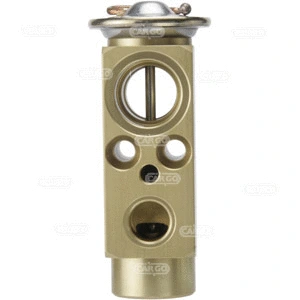 Expansion Valve, air conditioning (260543)