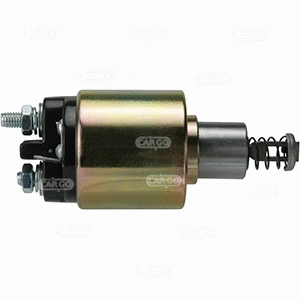 Solenoid (131793)