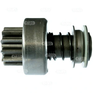Freewheel Gear, starter (131270)