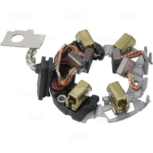 Holder, carbon brushes (333287)
