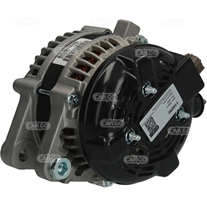 Alternator (116090)