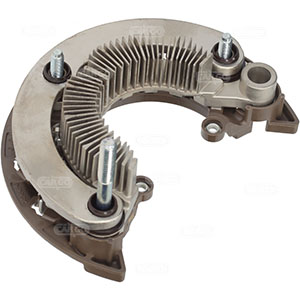 Rectifier, alternator (332946)