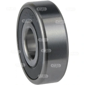 Bearing (142276)