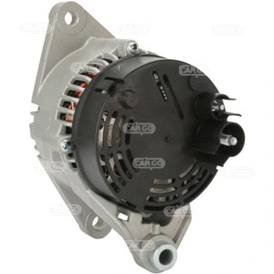 Alternator (111568)