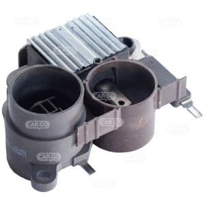 Alternator Regulator (135033)