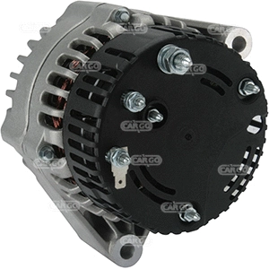 Alternator (114808)