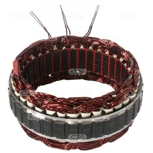 Stator, alternator (232265)