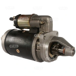 Starter (110443)