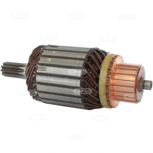 Armature, starter (134071)