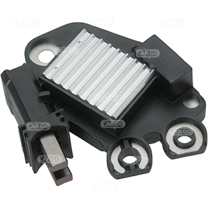 Alternator Regulator