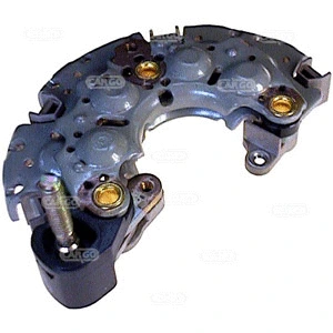 Rectifier, alternator (135416)